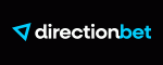 Directionbet casino