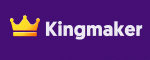 Kingmaker casino