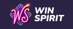 Winspirit casino