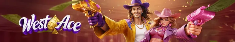 WestAce Casino